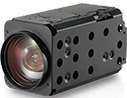 Product Image Of G20Z36S-S